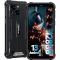 Смартфон Смартфон Oukitel WP32 4/128GB Black