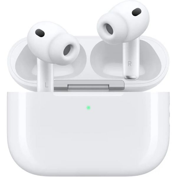 Apple AirPods Pro 3 (MFHP4) Apple AirPods Pro 3 (MFHP4)