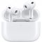 Apple AirPods Pro 3 (MFHP4) Apple AirPods Pro 3 (MFHP4)