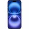 Apple iPhone 16 Plus 128GB Ultramarine (MXVX3)