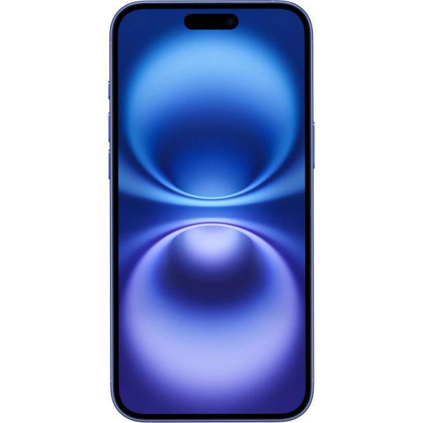Apple iPhone 16 Plus 256GB Ultramarine (MXY23)