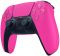 Геймпад Sony PlayStation 5 DualSense Nova Pink (9728795) Геймпад Sony PlayStation 5 DualSense Nova Pink (9728795)