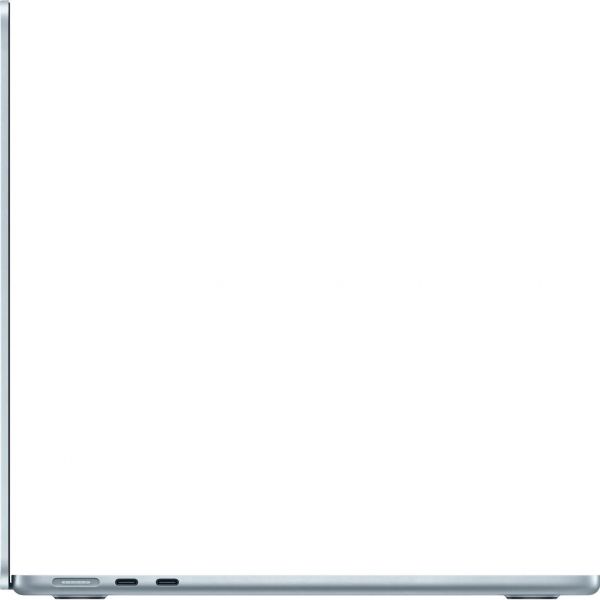 MacBook Air M5 Chip 13" 16/512GB Sky Blue (MDHH4)