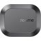 Навушники Realme Buds Air 8 Master Grey