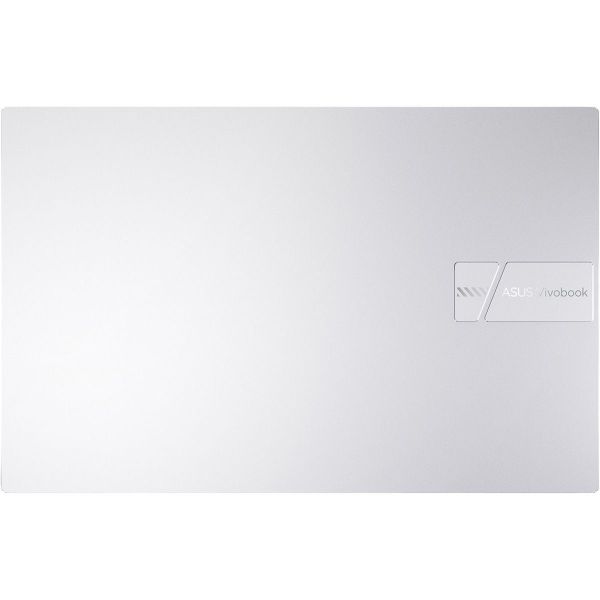 Ноутбук ASUS VivoBook A1504VA (A1504VA-BQ109)