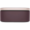 Мультистайлер Dyson Airwrap Co-anda2x Jasper Plum (598788-01) KR