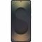 Смартфон Samsung Galaxy S25 Ultra 12/256GB Titanium JetBlack (SM-S938BAKD)