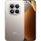 Смартфон Xiaomi Redmi Note 15 Pro 5G 8/256Gb NFC EU Titanium