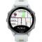 Смарт-годинник Garmin Forerunner 970 Titanium (010-02969-01/11/61)