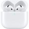 Apple AirPods 4 2024 MXP63