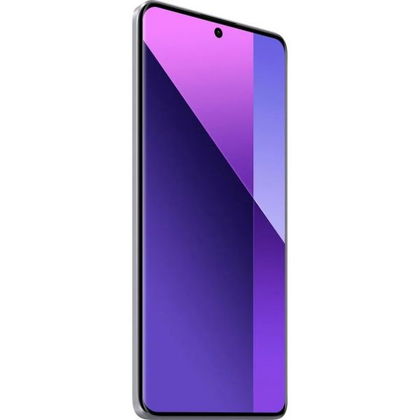 Смартфон Xiaomi Redmi Note 13 Pro+ 12/512GB Aurora Purple