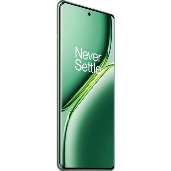Смартфон OnePlus Ace 3 Pro 24/1TB Green