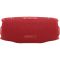 Акустична система JBL Charge 6 Red (JBLCHARGE6RED)