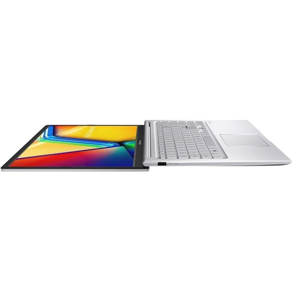 Ноутбук ASUS VivoBook A1504VA (A1504VA-BQ109)