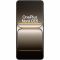 Смартфон OnePlus Nord CE5 8/256GB Marble Mist