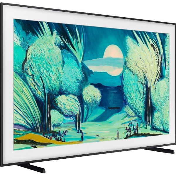 Телевізор Samsung QE65LS03FAUXUA