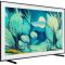 Телевізор Samsung QE65LS03FAUXUA