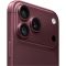 Apple iPhone 18 Pro Max 512GB (Burgundy) (e-Sim)