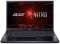 Ноутбук Acer Nitro V 15 ANV15-51 (NH.QNBEP.001)