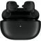 Навушники TWS Xiaomi Redmi Buds 3 Lite Black (BHR5489GL/BHR5302CN)