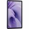 Планшет Oukitel Pad OT9 11 4/128GB WIFI Purple (OT9_Purple)