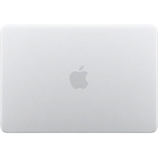 MacBook Neo A18 Pro Chip 13" 8/512GB Touch ID Silver (MHFC4)