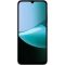 Смартфон Xiaomi Redmi 15C 4G 8/256GB Midnight Black (UA)