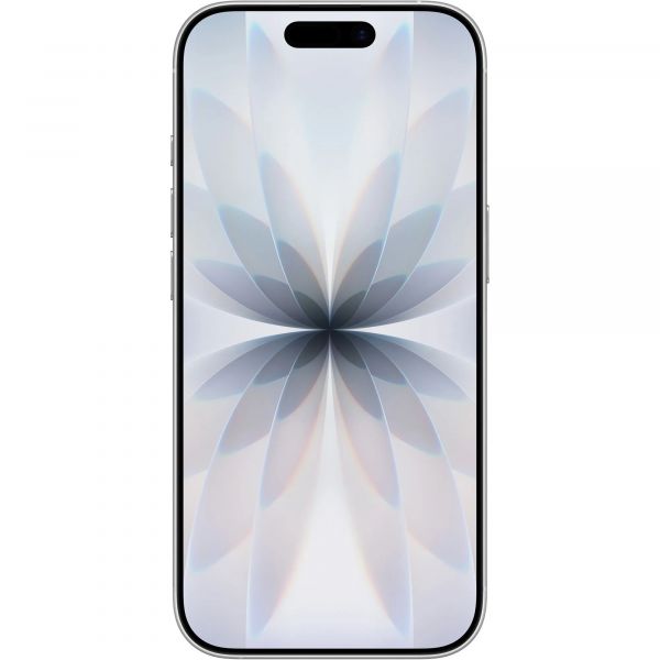 iPhone 17 512Gb White (MG6Q4) iPhone 17 512Gb White (MG6Q4)