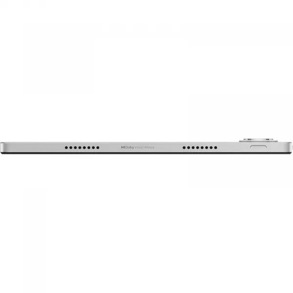 Планшет Xiaomi Redmi Pad 2 Pro Wi-Fi 6/128GB Silver (VHU6250EU)