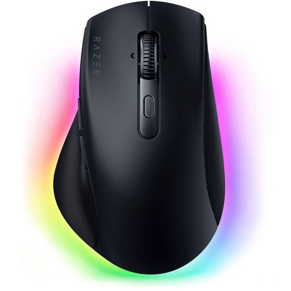 Миша RAZER Pro Click V2 (RZ01-03900100-R3M1)
