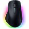 Миша RAZER Pro Click V2 (RZ01-03900100-R3M1)