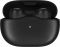 Навушники TWS Xiaomi Redmi Buds 3 Lite Black (BHR5489GL/BHR5302CN)