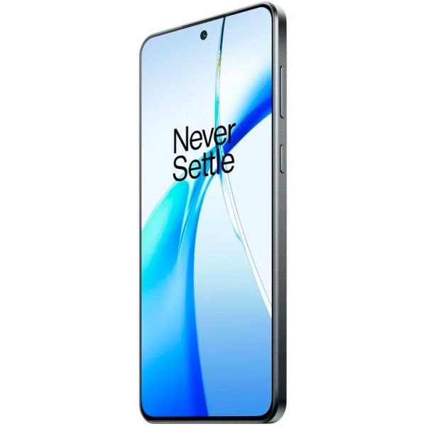 Смартфон OnePlus Ace 3V 12/512GB Titanium Gray