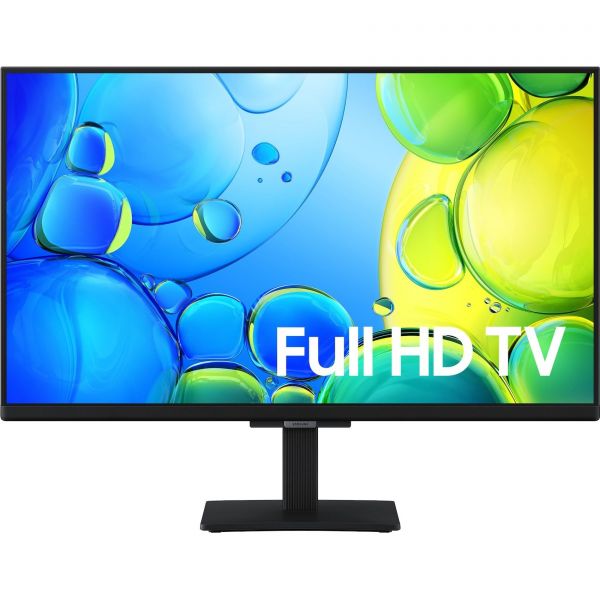 Телевизор Samsung UE24F6000FUXUA