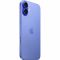 Apple iPhone 16 Plus 128GB Ultramarine (MXVX3)