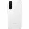 Смартфон Samsung Galaxy A26 5G 6/128GB White (SM-A266BZWB)