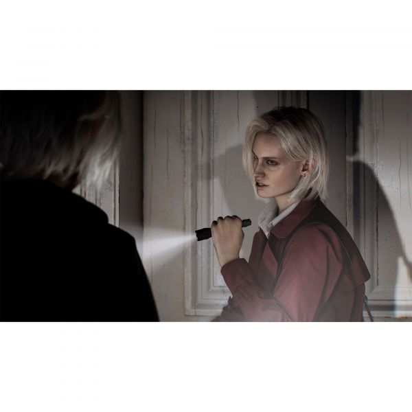 Гра для PS5 Resident Evil: Requiem PS5 (5055060993538)