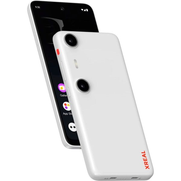 Адаптер для окулярів віртуальної реальності XREAL Beam Pro 256GB