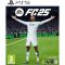 Гра EA SPORTS FC 25 (PS5)