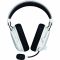 Гарнитура RAZER Blackshark V3 PRO Wireless, white (RZ04-05400200-R3M1)