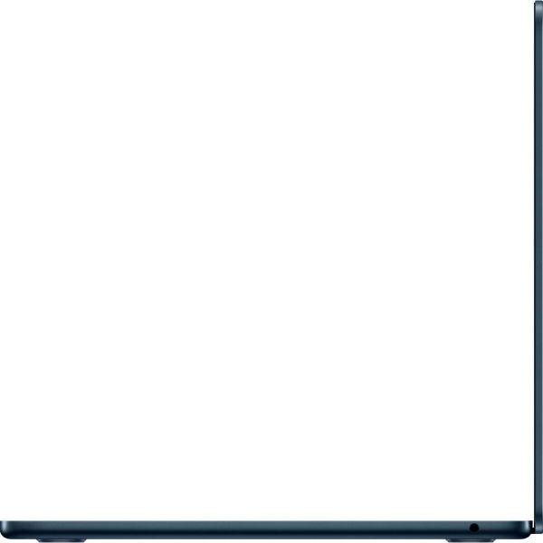 Macbook Air 13 2025 M4 512Gb/24Gb Midnight MC6C4