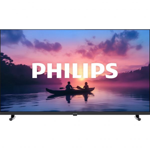 Телевізор Philips 32PHS6000/12