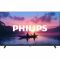 Телевізор Philips 32PHS6000/12
