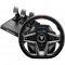 Комплект Thrustmaster T248 (4160783)