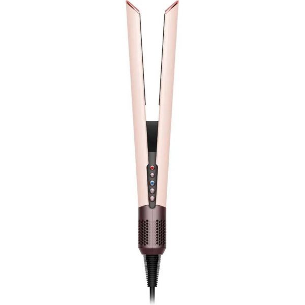 Стайлер Dyson Airstrait HT01 Ceramic Pink/Rose Gold (598960-01) EU