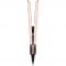 Стайлер Dyson Airstrait HT01 Ceramic Pink/Rose Gold (598960-01) EU