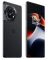 Смартфон OnePlus 11R 16/256GB Sonic Black