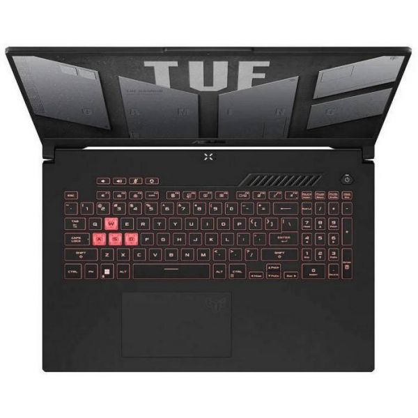Ноутбук ASUS TUF Gaming A15 2023 FA507XI (FA507XI-LP013)