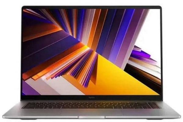 Ноутбук Xiaomi RedmiBook 16 (JYU4585CN)