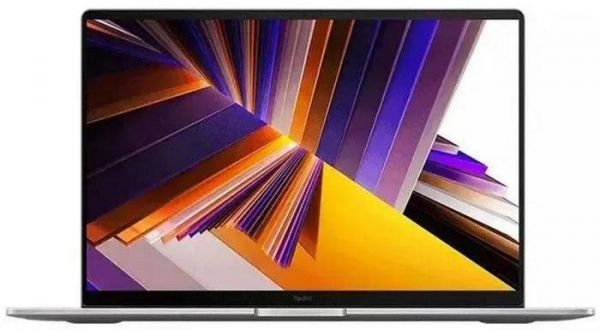 Ноутбук Xiaomi RedmiBook 16 (JYU4585CN)